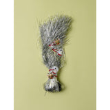 Name It Red Dahlia Reindeer Nmfrifetti 2-Pak Hairelastic