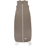 Easygrow Sand Night Bag LETT Sand