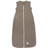Easygrow Sand Night Bag LETT Sand