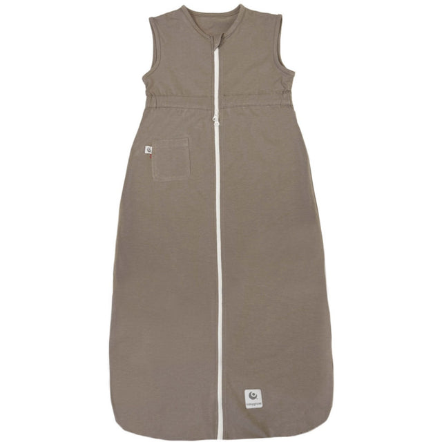 Easygrow Sand Night Bag LETT Sand
