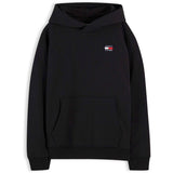 Tommy Hilfiger Black Flag Heritage Hættetrøje