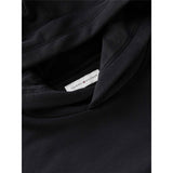 Tommy Hilfiger Black Flag Heritage Hættetrøje