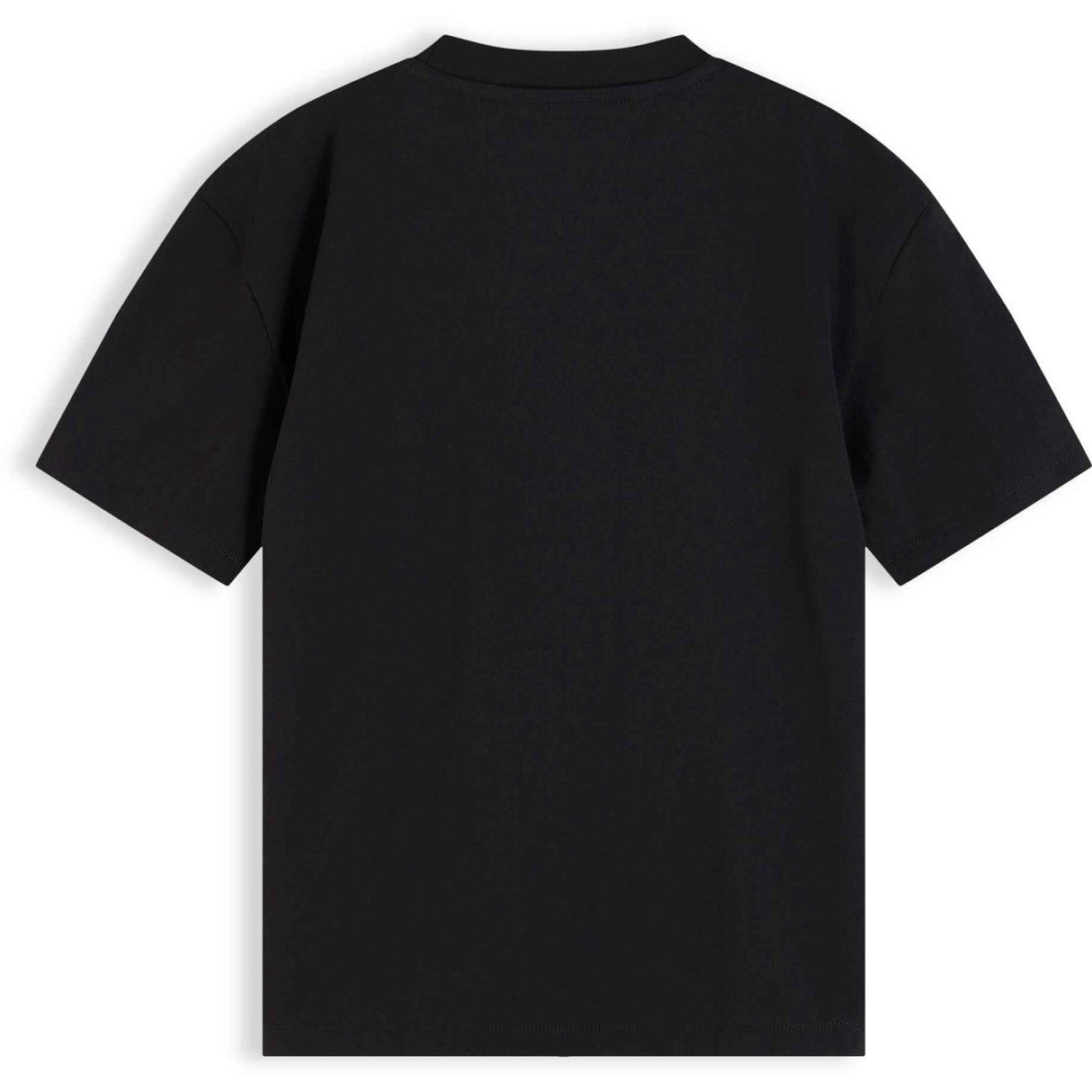 Tommy Hilfiger Black Flag Heritage Archive Tee S/S