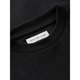 Tommy Hilfiger Black Flag Heritage Archive Tee S/S