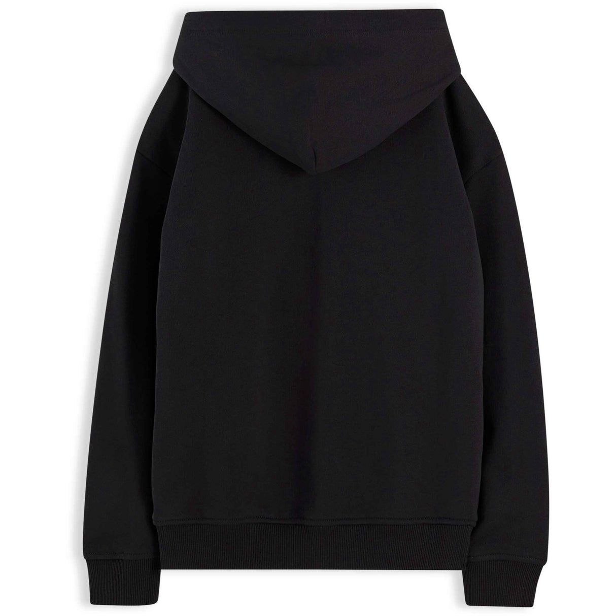 Tommy Hilfiger Black Flag Heritage Hættetrøje