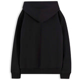 Tommy Hilfiger Black Flag Heritage Hættetrøje