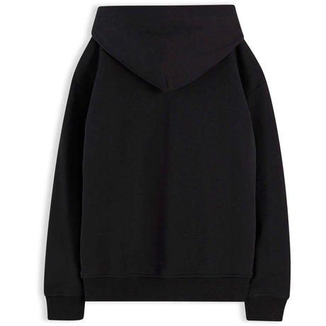 Tommy Hilfiger Black Flag Heritage Hættetrøje