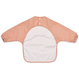 LIEWOOD Cat Tuscany Rose Merle Printed Cape Hagesmæk