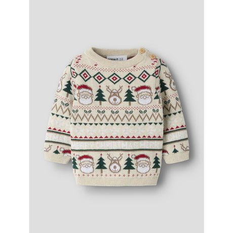 Name It Peyote Nbnralkos Ls Strik