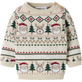 Name It Peyote Nbnralkos Ls Strik