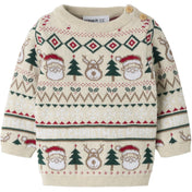Name It Peyote Nbnralkos Ls Strik