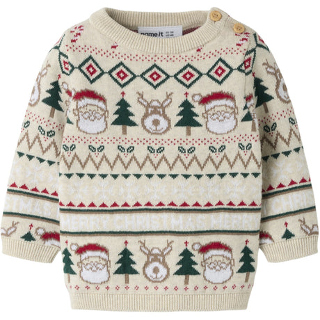 Name It Peyote Nbnralkos Ls Strik