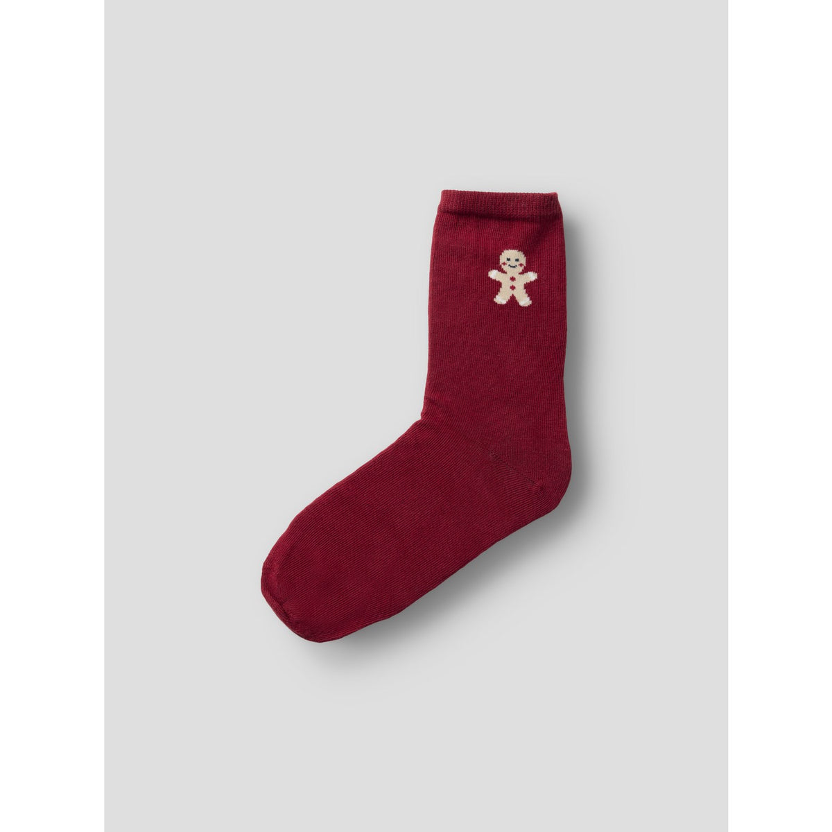 Name It Peyote Nknrichristmas 3-Pak Strømper