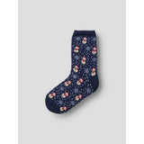 Name It Peyote Nknrichristmas 3-Pak Strømper