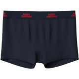 Name It Navy Blazer Nkmvismas 3-Pak Boxer Giftpack