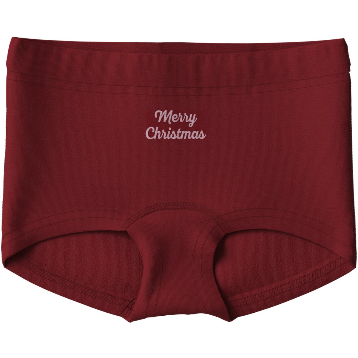 Name It Red Dahlia Nmfvismas 3-Pak Strømpebukser Giftpack