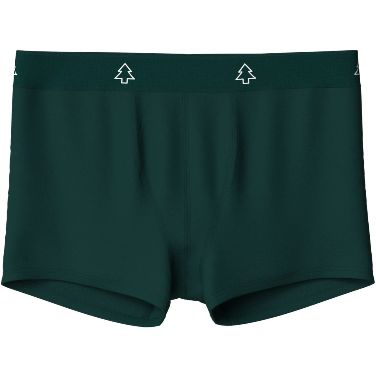Name It Navy Blazer Nkmvismas 3-Pak Boxer Giftpack