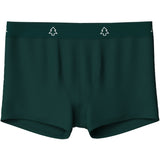 Name It Navy Blazer Nkmvismas 3-Pak Boxer Giftpack