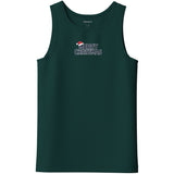 Name It Navy Blazer Nkmvismas 2-Pak Tank Top Giftpack