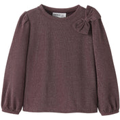 Name It Catawba Grape Nmfroisin Ls Top