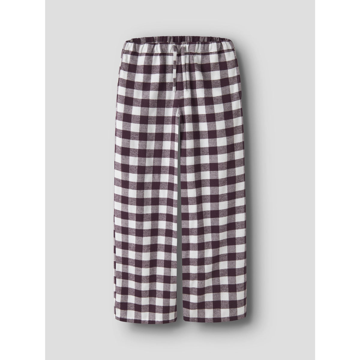 Name It Catawba Grape Nkfruniq Bukser Æske