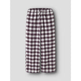 Name It Catawba Grape Nkfruniq Bukser Æske