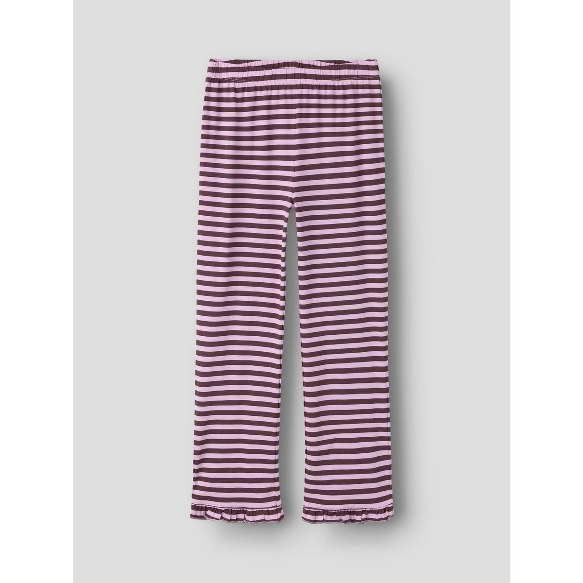 Name It Catawba Grape Nkfreaq Night Sæt Æske