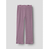 Name It Catawba Grape Nkfreaq Night Sæt Æske