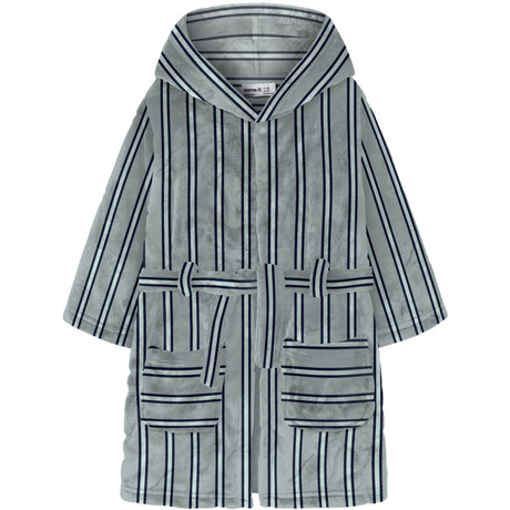 Name It Abyss Nmmramiq Morning Robe Æske