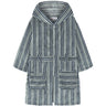 Name It Abyss Nmmramiq Morning Robe Æske