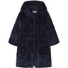 Name It Navy Blazer Nmmramiq Morgenkåbe Æske