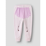 Name It Ballerina Nmfradeq Night Sæt