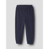 Name It Navy Blazer Nmmrasiq Night Sæt