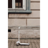 Vanilla COPENHAGEN Milk Mini Scooter Ladybug