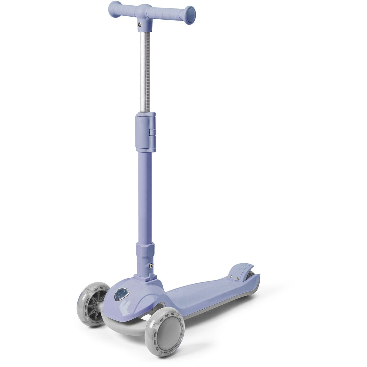 Vanilla COPENHAGEN Lavender Mini Scooter Lavender