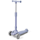 Vanilla COPENHAGEN Lavender Mini Scooter Lavender