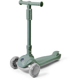 Vanilla COPENHAGEN Fern Mini Scooter Fern