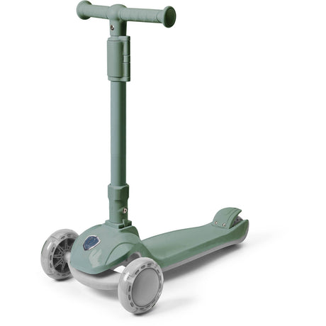 Vanilla COPENHAGEN Fern Mini Scooter Fern