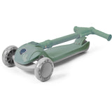 Vanilla COPENHAGEN Fern Mini Scooter Fern