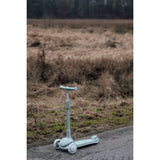 Vanilla COPENHAGEN Fern Mini Scooter Fern