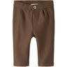 Lil'Atelier Partridge Nbmkaleo Bukser Lil