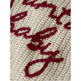 Lil'Atelier Turtledove Santa Baby Nbnemlen Mio Ls Strik Lil