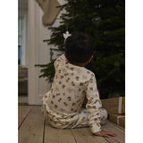 Lil'Atelier Turtledove Old Christmas Nmnlayo Git Ls Natsæt Lil
