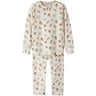 Lil'Atelier Turtledove Old Christmas Nmnlayo Git Ls Natsæt Lil