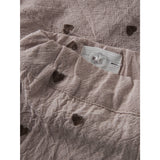 Lil'Atelier Bark Nbfseanne Loose Bukser Lil
