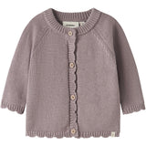 Lil'Atelier Bark Nbflaguna Lua Ls Strik Card Lil