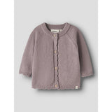 Lil'Atelier Bark Nbflaguna Lua Ls Strik Card Lil