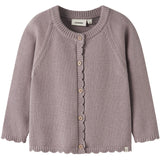 Lil'Atelier Bark Nmflaguna Lua Ls Strik Card Lil