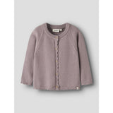 Lil'Atelier Bark Nmflaguna Lua Ls Strik Card Lil