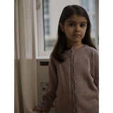 Lil'Atelier Bark Nmflaguna Lua Ls Strik Card Lil